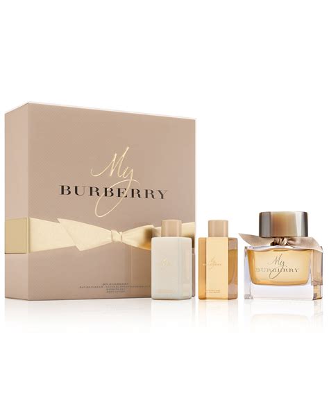 burberry london macys|macy Burberry perfume.